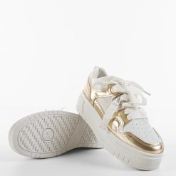 Sneakers dama Don Aurii 6