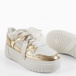 Sneakers dama Don Aurii 7