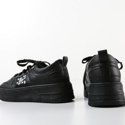 Sneakers dama Dorian Negri 5