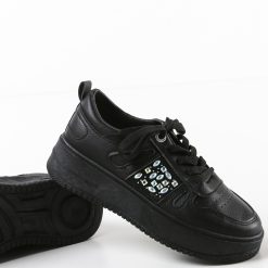 Sneakers dama Dorian Negri 6