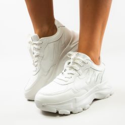 Sneakers dama Fayar Albi 7 2