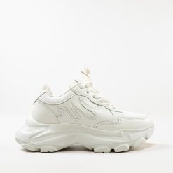 Sneakers dama Fayar Albi 7 3