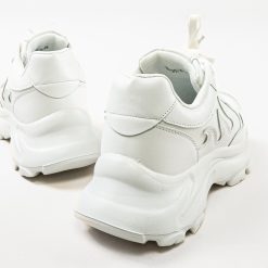 Sneakers dama Fayar Albi 7 4