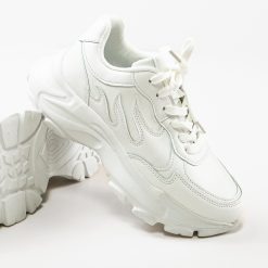 Sneakers dama Fayar Albi 7 5