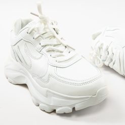 Sneakers dama Fayar Albi 7 6