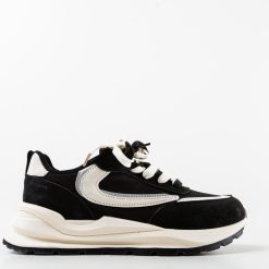 Sneakers dama Greg Negri 3