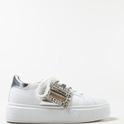 Sneakers dama Harper Albi 3