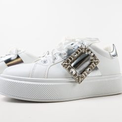 Sneakers dama Harper Albi 6