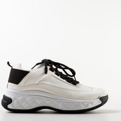 Sneakers dama Herbie Albi 3