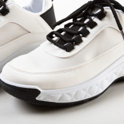 Sneakers dama Herbie Albi 5