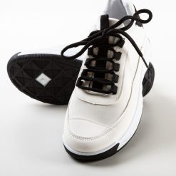 Sneakers dama Herbie Albi 6