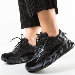 Sneakers dama Idris Negri 2