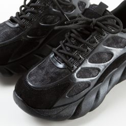 Sneakers dama Idris Negri 7