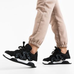 Sneakers dama Kamal Negri 2 4