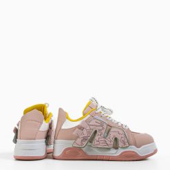 Sneakers dama Kamal Roz 6