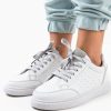 Sneakers dama Kate Albi-Sport-Sport