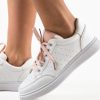Sneakers dama Kate Albi 2-Sport-Sport