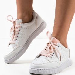 Sneakers dama Kate Albi 2 2