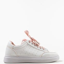 Sneakers dama Kate Albi 2 3