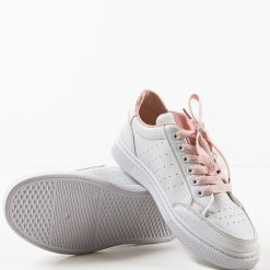 Sneakers dama Kate Albi 2 4