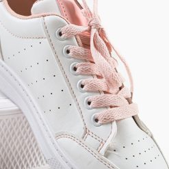 Sneakers dama Kate Albi 2 6