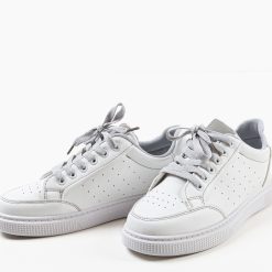 Sneakers dama Kate Albi 3