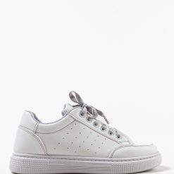 Sneakers dama Kate Albi 4