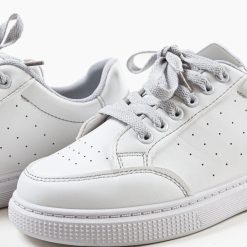 Sneakers dama Kate Albi 5
