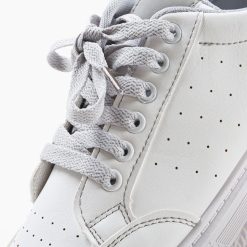 Sneakers dama Kate Albi 7