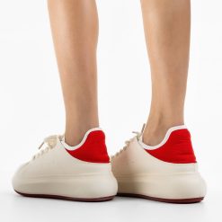 Sneakers dama Keeny Albi 2 2