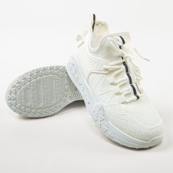 Sneakers dama Kinshasa Albi 6