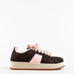Sneakers dama Kionba Maro 4