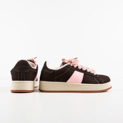 Sneakers dama Kionba Maro 5