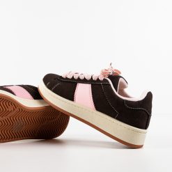 Sneakers dama Kionba Maro 7