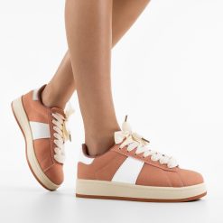 Sneakers dama Kionba Roz 2