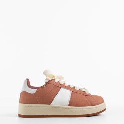 Sneakers dama Kionba Roz 3