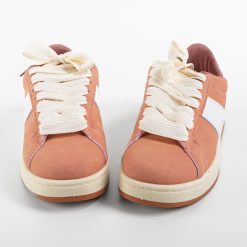 Sneakers dama Kionba Roz 4