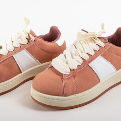 Sneakers dama Kionba Roz 5