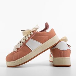 Sneakers dama Kionba Roz 6