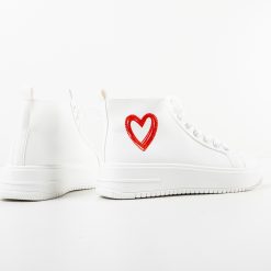 Sneakers dama Lovika Albi 4