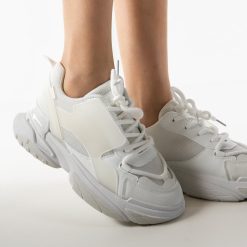 Sneakers dama Mallorca Albi 2 2