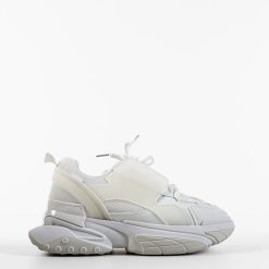 Sneakers dama Mallorca Albi 2 3