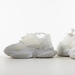 Sneakers dama Mallorca Albi 2 5