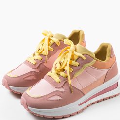 Sneakers dama Martin Roz 5