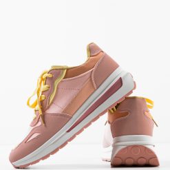 Sneakers dama Martin Roz 6