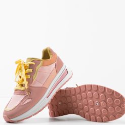 Sneakers dama Martin Roz 7