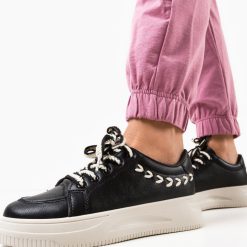 Sneakers dama Miguel Negri 2