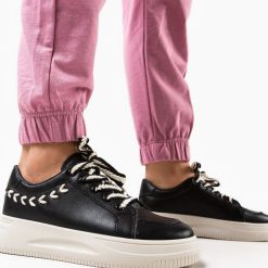 Sneakers dama Miguel Negri 3