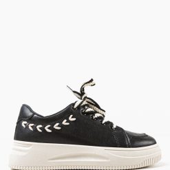 Sneakers dama Miguel Negri 5