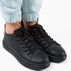 Sneakers dama Mirelya Negri 2 4